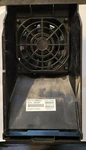 Ibm Fan Duct Pn: 00D8849 For X3100 M4 *new*. Fixed Price $48.00.