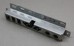 Dell Precision T7500N Usb/audio Control CN-0P148J Board FF219. Fixed Price $6.99.