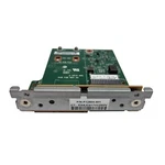 Hpe P13205-001 Proliant Slot Nvme M.2 Enablement Kit P12386-B21 P12804-001. Fixed Price $255.00.