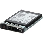 Dell 3.84TB 12GBPS Sas Ri Tlc 2.5 Ssd PM1643 Cpo (X8F87-CP1). Fixed Price $1199.00.