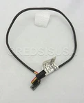 Hp DL160/180/ML330 G6 Hd Backplane I2C Sas Cable 511818-001 490542-001. Fixed Price $15.25.