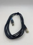 Ibm 5.5M Mini Sas To 00VJ138. Fixed Price $24.99.