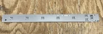 800-30307-02, Cisco Ucs 5108 Chassis Divider. Fixed Price $7.80.