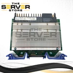 Ibm POWER8 E870/E880 Miscellaneous Voltage Regulator Module ECD22030003 00RP697. Fixed Price $598.99.
