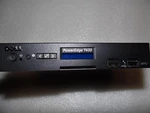 Dell Poweredge T430 Control Panel Asy 3R1WG R0WJN 2WK15. Fixed Price $69.00.