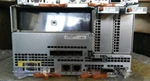 Emc 110-140-400B VNX5100 VNX5300 Storage Processor Sp With Cpu & 4GB Ram. Fixed Price $490.00.