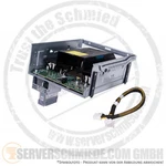 Dell T7820 Memory + Cpu Expansion Board Kit Incl. Cage And Cable 0NHPC2 0HM2JP. Fixed Price $526.77.