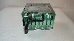 Hpe 874568-B21 ML350 GEN10 8SFF Drive Cage Kit W/backplane Sata/sas Sc G10. Fixed Price $79.00.