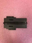 Dell J065J PNL,FILLER,PRC/DIMM,PER610. Fixed Price $13.99.