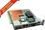 VWWP7 Dell Poweredge R910 2X 10GB Broadcom 5709 Dual-port Network Adapter. Fixed Price $131.96.