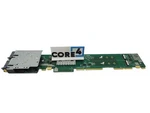 Supermicro BPN-6S3008N3-MV2-NI22 2U Hybrid M.2 Ssd Adapter Board For Big Twin. Fixed Price $129.00.