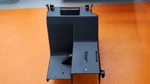 Desktop Part Plastic Cooling Shroud/cover 0X596K Dell Poweredge T310. Fixed Price $10.99.