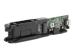 BOSS-S2 Card Dell GEN15 2XM.2 6GB Sata FRY80. Fixed Price $291.94.