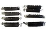 Dell Poweredge 0N194 Cable Management Arms. Fixed Price $150.00.