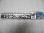 Faceplate Front Bezel Dell 1U Rack Server R250 R350 R450 R650XS R6515 R6525. Fixed Price $39.00.