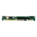 Dell Poweredge R410 Powervault NX300 Pcie Riser Board CN-0H657J. Fixed Price $11.06.