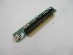 Supermicro RSC-TR-6E-RI13 Riser Board For X10DRT Blade Server Tested Working. Fixed Price $19.99.