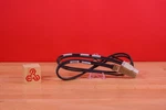 Netapp X66021A-R6 Mini Sas Hd To Qsfp 12G 2M Cable 112-00430. Fixed Price $29.99.