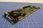92-005927 /trenton Motherboard Pentium 3, Rev B-01 Technology Inc. Fixed Price $2254.50.