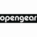 Opengear Mounting Tray For Rack (590085). Fixed Price $554.51.