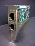Sun 371-0911 X7285A Pci-x Dual Gigabit Ethernet Utp Adapter. Fixed Price $15.00.