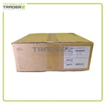 XT656AA Hp 47-IN Lcd Display Stand Kit 628799-002 XT656-60001 **factory Sealed**. Fixed Price $48.99.