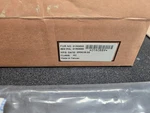 Ibm P/n 01R0889 Cable Management Assembly X-series 8673. Fixed Price $35.00.