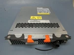 Ibm 00W1521 585W Power Supply For DS3500. Fixed Price $69.95.
