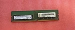 16GB Micron MTA18ASF2G72AZ-2G1B1ZG 2RX8 PC4-2133P Rdimm Server Memory Ram. Fixed Price $60.00.