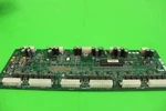 Dell Poweredge 6300 6400 Server Board- 7EC39C. Fixed Price $49.99.