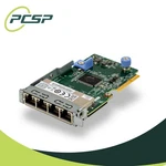 Lenovo 01PE407 Thinksystem 4-PORT RJ-45 Lom Network Adapter Ethernet. Fixed Price $24.99.