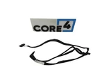 Hp P22821-001 DL325 GEN10 Plus Lff Optical Disk Drive SATA/M.2 Cable P15911-. Fixed Price $26.95.