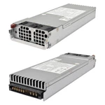 Supermicro 1400W Power Supply PWS-1K43F-1R 672042098316. Fixed Price $266.21.