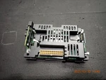 Ibm 01LJ163 Battery Backplane Board V9000 AC3 San Server Volume Controller. Fixed Price $29.99.