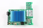 Dell Emulex Ethernet Adapter 10GBPS Fibre Channel Fcoe P003117-01B H813T K872T. Fixed Price $19.99.