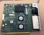 0FMY1T Dell Poweredge R910 4 Port Network & Usb Riser Board #7227. Fixed Price $35.99.