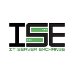 Dell Poweredge FN410S 4-PORT 10GB Sfp+ I/o Module 0T6W0J. Fixed Price $124.99.