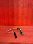 Supermicro RSC-TR-6E-RI13 Riser Board For X10DRT Blade Server. Fixed Price $19.98.