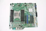 K240Y Dell System Board Precision T5810. Fixed Price $24.99.