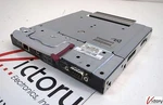 Used Hewlett Packard Hp 407296-001 Admin Management Module- Lot Of 3. Fixed Price $35.00.