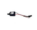 Dell Optiplex 5050 Precision T3420 Desktop Chassis Intrusion Switch 0RM7RX. Fixed Price $5.95.