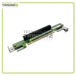541-2885-01 Sun X4170-M2 Single-slot Pci-e X16 Riser Assembly 501-7965-01. Fixed Price $24.95.