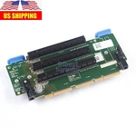 For Dell Poweredge R740XD Chassis RISER1 3X8 Pci Card 0PM3YD Usk. Fixed Price $14.94.