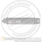 Slot Filler Low Profile Hp GEN9 Lom Bezel 775423-001 750699-001. Fixed Price $28.96.