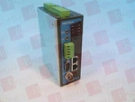 The Moxa Group VPORT461 / (new In Box). Fixed Price $530.92.