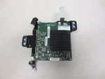 Hp Flexfabric 20GB 2-PORT 650M Adapter 700765-001 701535-001 W/BRACKET727976-001. Fixed Price $19.99.