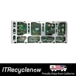 Supermicro BPN-SAS2-846EL1 4U 24-PORT Sata/sas Backplane Board For SC846/SC847. Fixed Price $95.13.