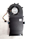 Fan Shroud Heatsink Dell Optiplex 3020 3040 7050 3050 9020M 7040M Micro 5JV3N. Fixed Price $15.88.