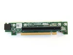 Dell Genuine Poweredge R210 Ii Server Pci-e X16 Riser Board 0Y628N. Fixed Price $19.99.