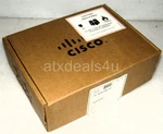 Cisco AIR-1520-BATT-6AH Series 9 Cell 7200MAH Battery Backup New Sealed. Fixed Price $199.99.